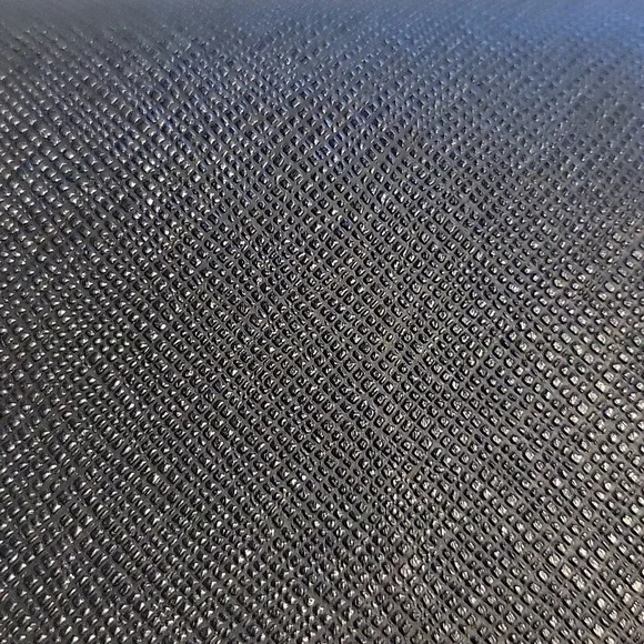 MK walletp8 - Picture 15 of 16